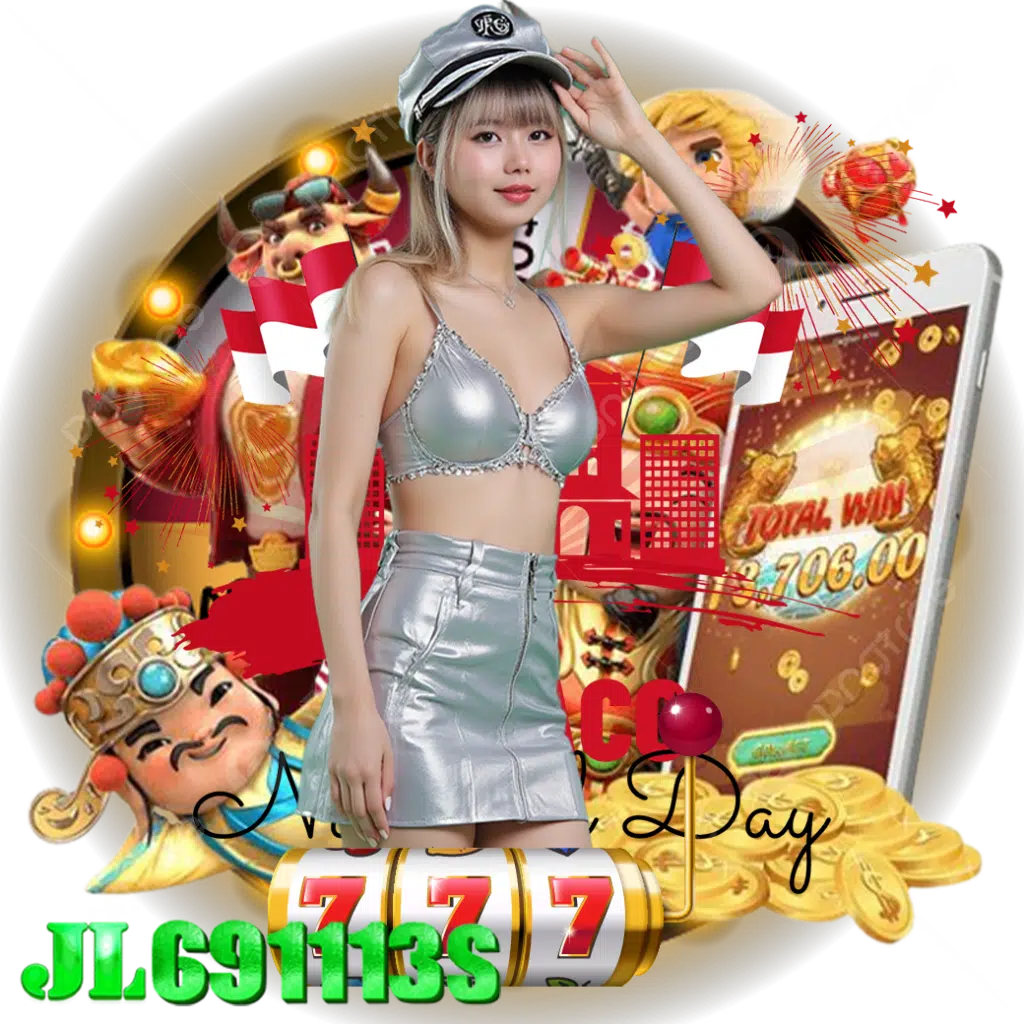 jl691113 login