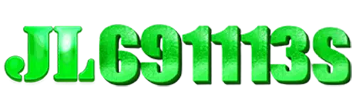 jl691113